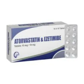 Cardivascular Drugs